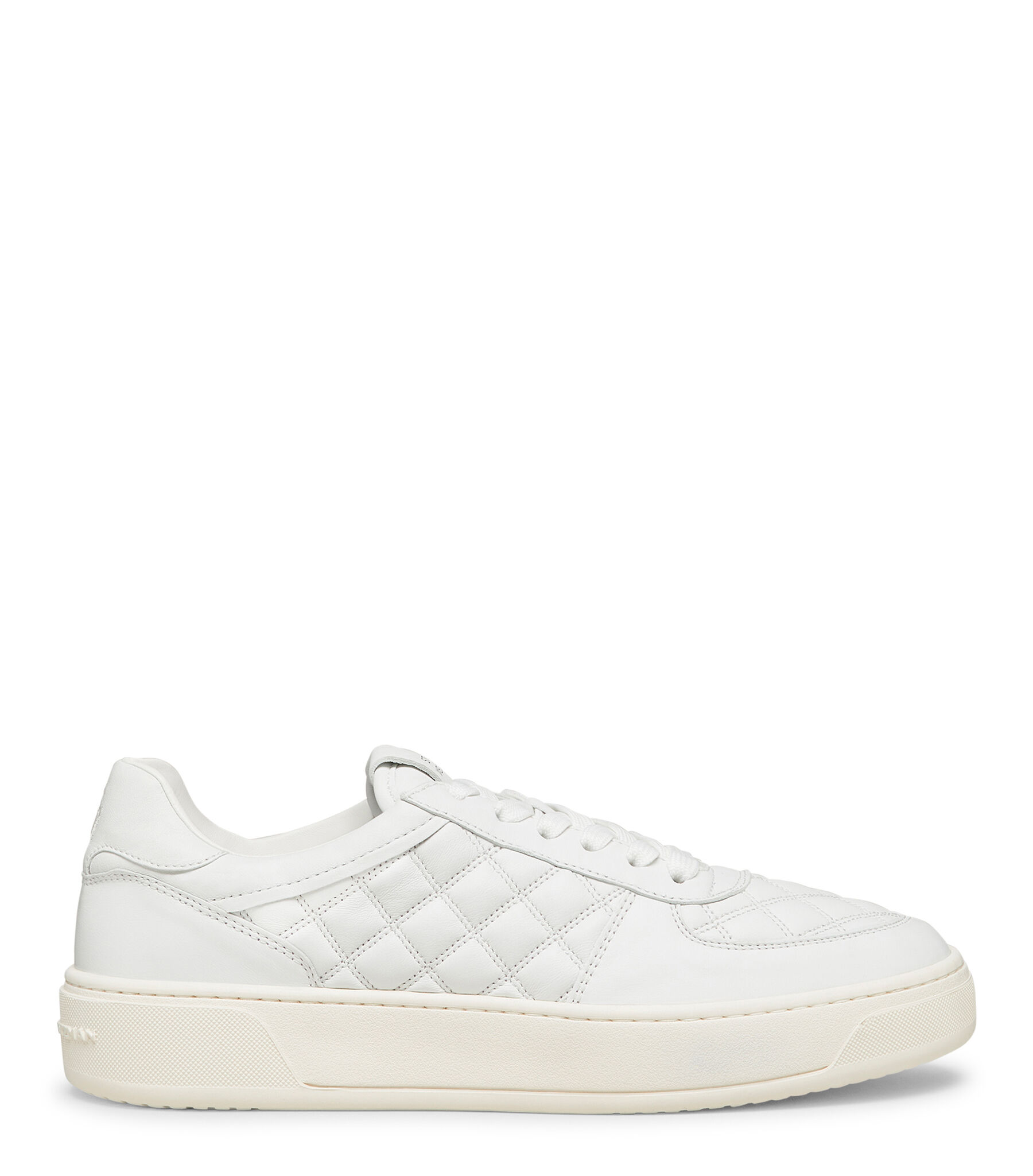 Sleek sneakers new arrivals