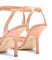 product thumbnail image view 5