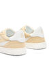 product thumbnail image view 5