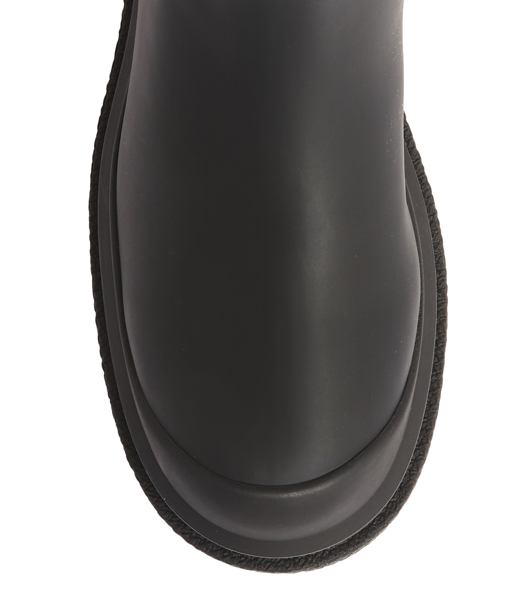 Stuart weitzman outlet charlie boots
