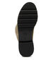 product thumbnail image view 7