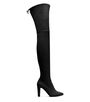 Stuart Weitzman ALLLEGS undefined ${masterID} 1