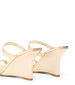 product thumbnail image view 4