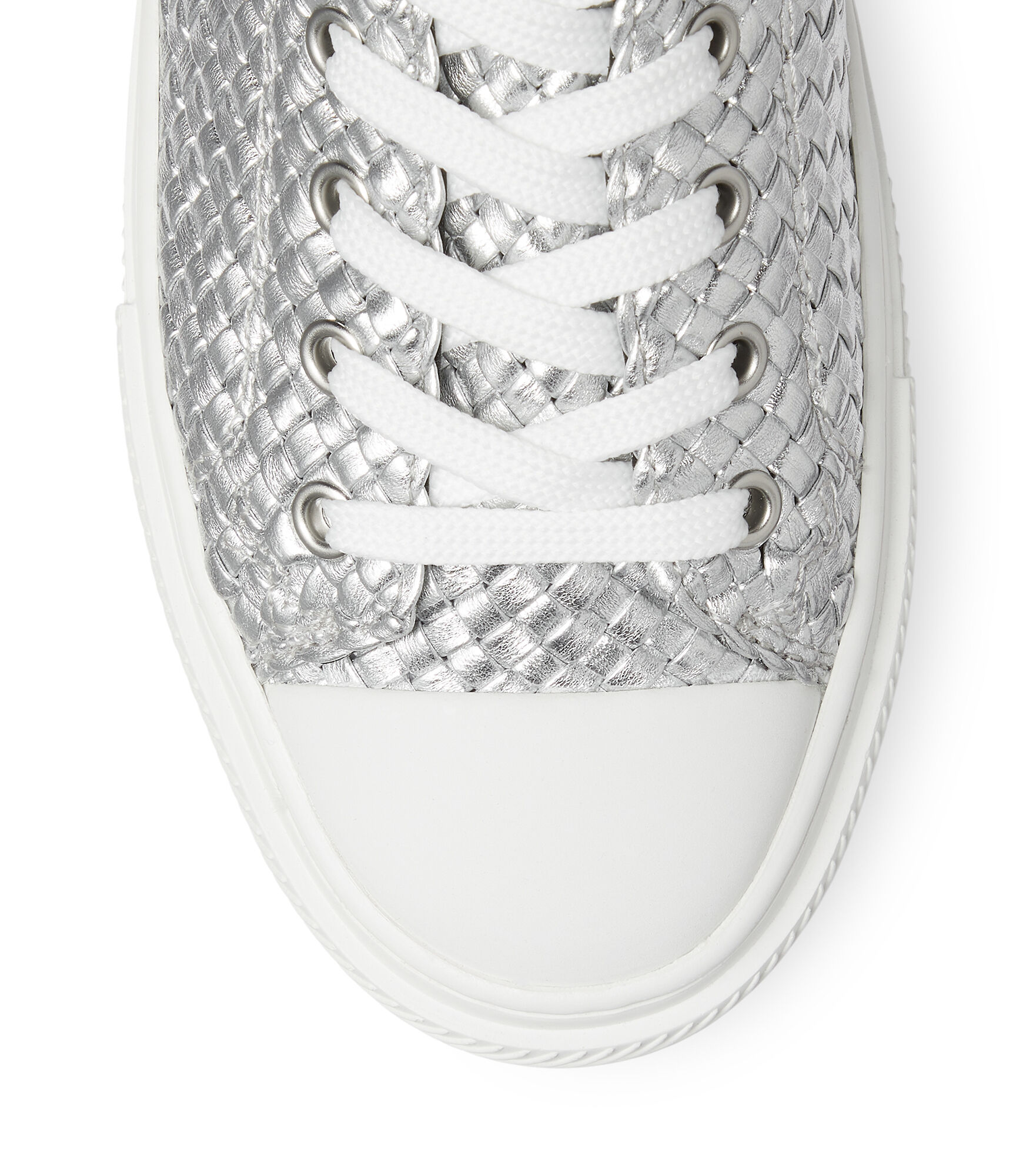 stephenia.we Amazon.com | Sperry Women's STS88910 Sneaker, Blue, 5.5