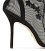 Stuart Weitzman VANNA 100 undefined ${masterID} 8