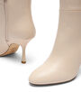 Stuart Weitzman MADISON BOOT 85 undefined ${masterID} 6