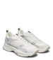 product thumbnail image view 2