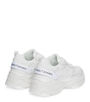 Stuart Weitzman SW TRAINER undefined ${masterID} 3