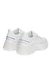 product thumbnail image view 3