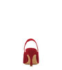 Stuart Weitzman AVIANNA 75 undefined ${masterID} 3