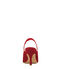 Stuart Weitzman AVIANNA 75 CHILE AVIA75SUECHI
