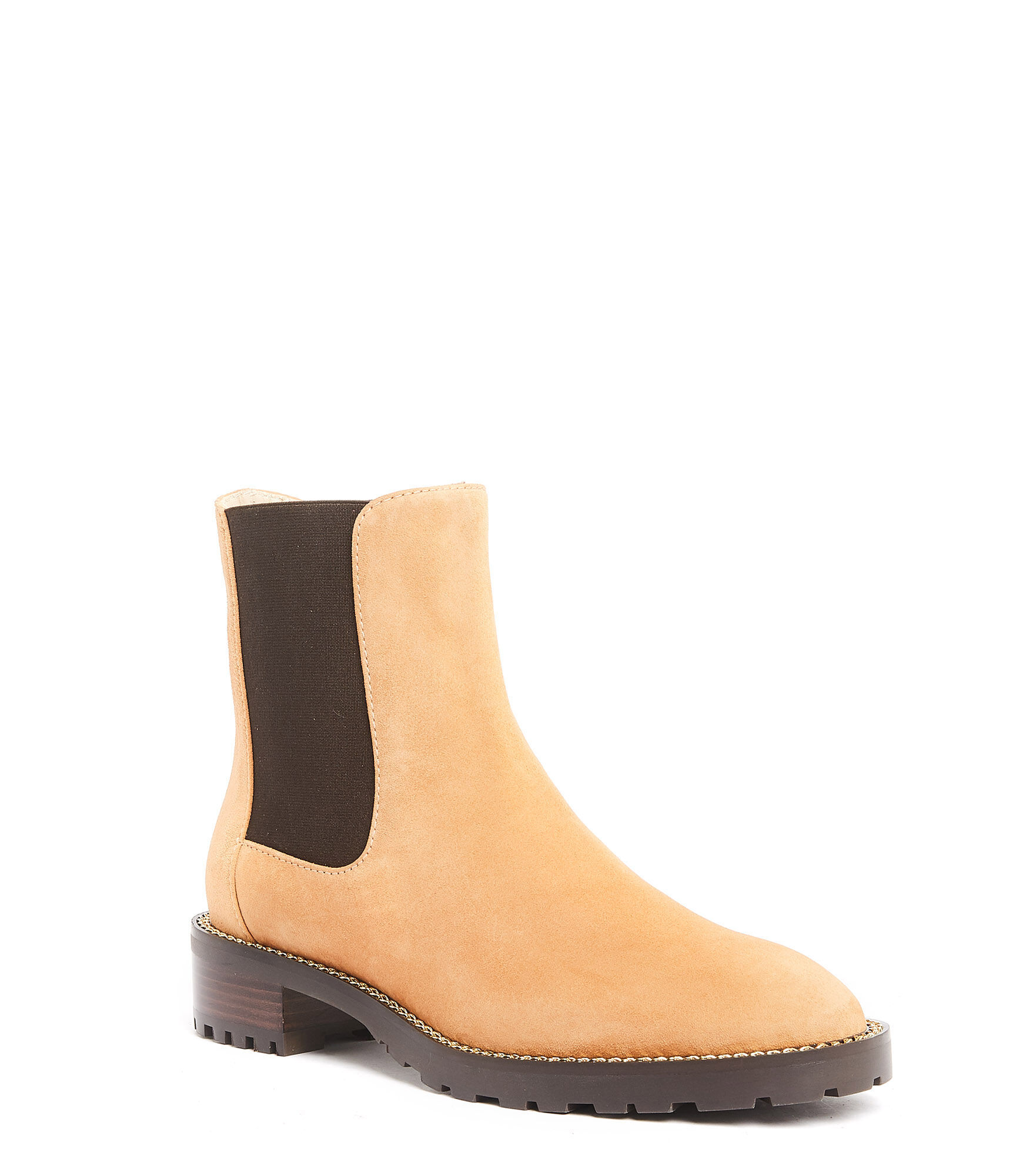 Stuart weitzman chelsea sales