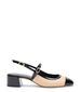 product thumbnail image view 1