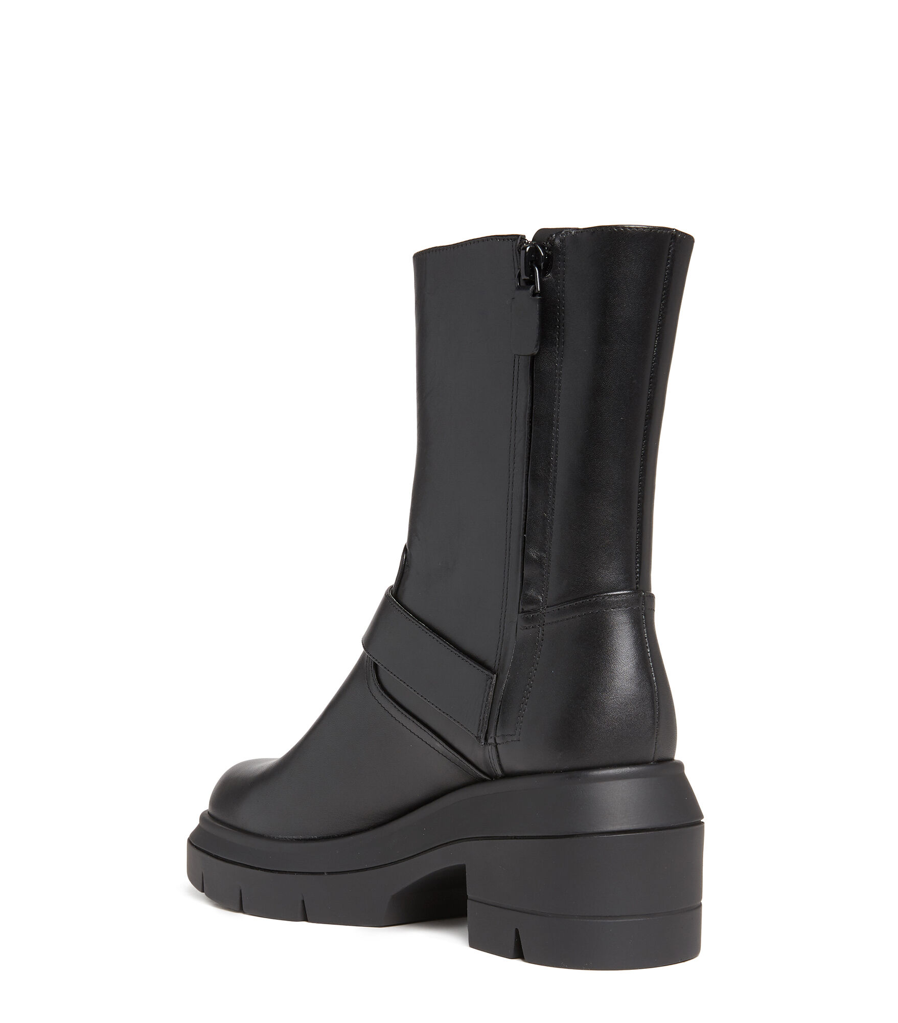 Stuart weitzman discount ryder boot