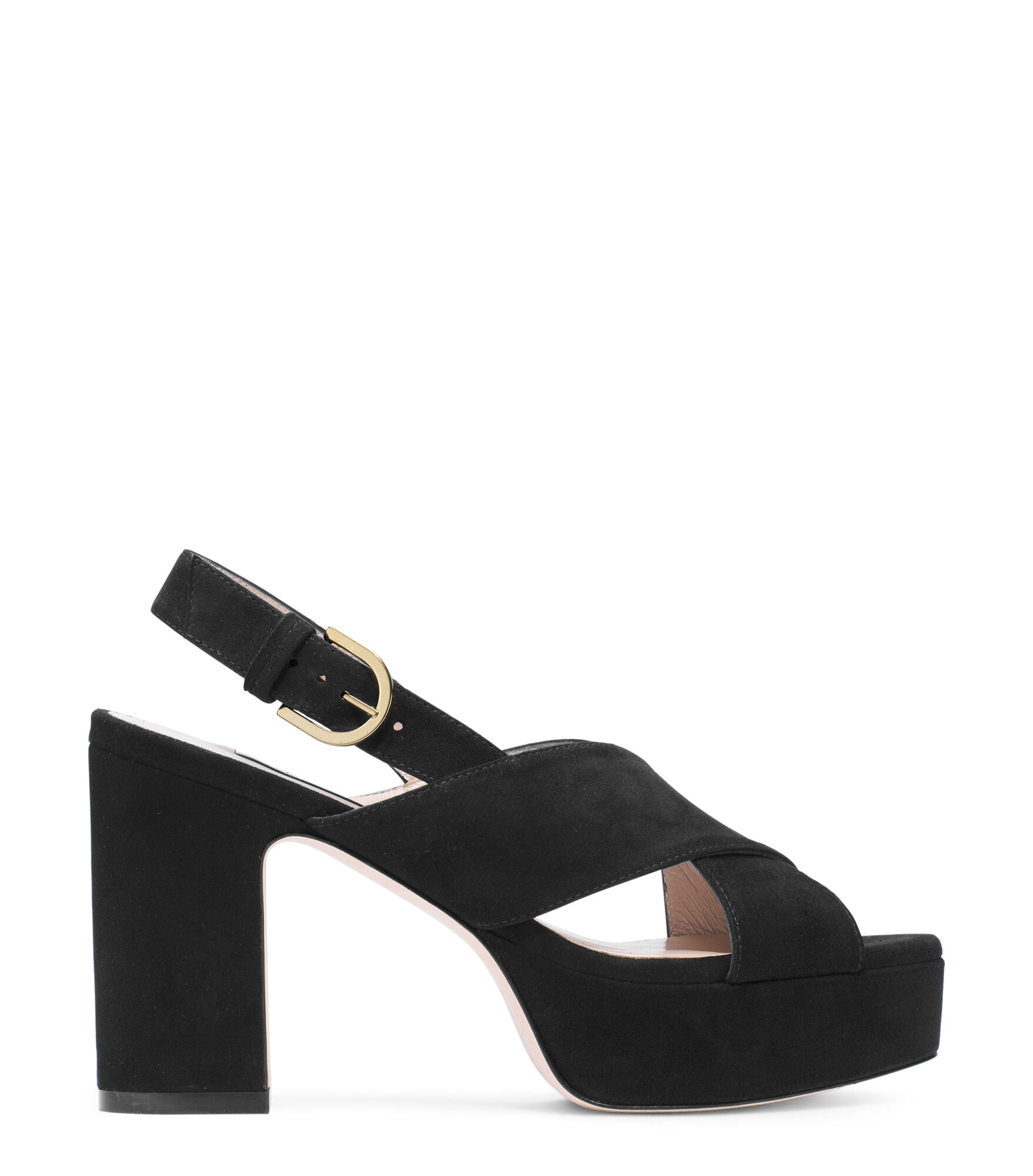 stuart weitzman jerry sandal