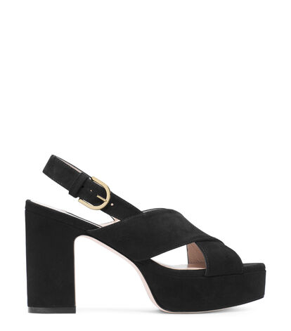Stuart weitzman jerry hotsell