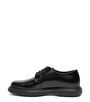 Stuart Weitzman BENSON undefined ${masterID} 3