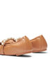 product thumbnail image view 5