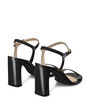 Stuart Weitzman BABETTE 85 undefined ${masterID} 3
