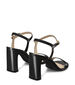 product thumbnail image view 3
