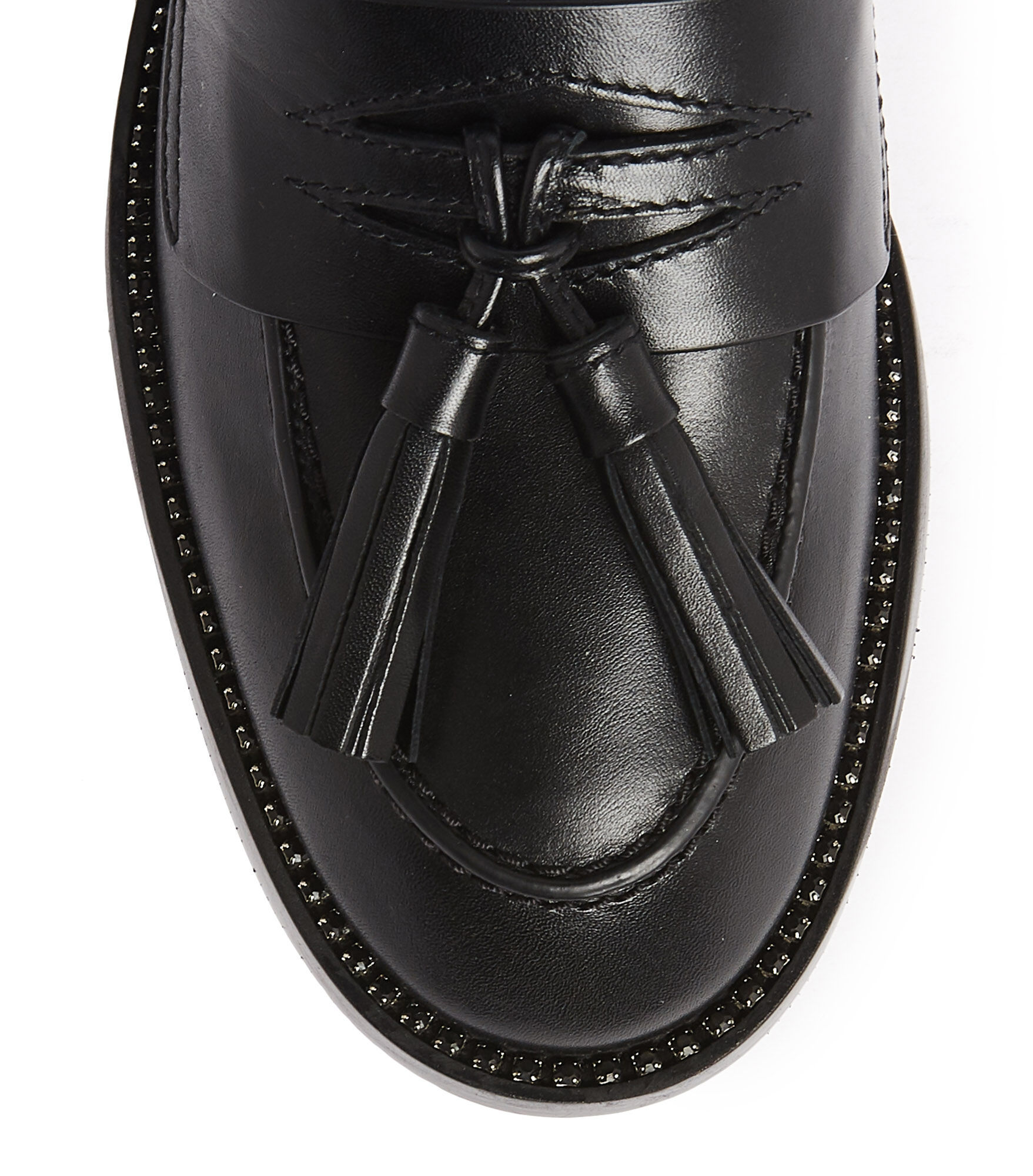 Stuart weitzman sutton online