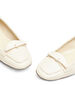 product thumbnail image view 6