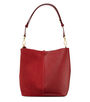 Stuart Weitzman 5050 BUCKET undefined ${masterID} 4