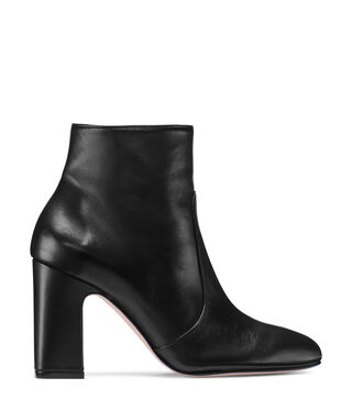 Stuart weitzman nell boots hotsell