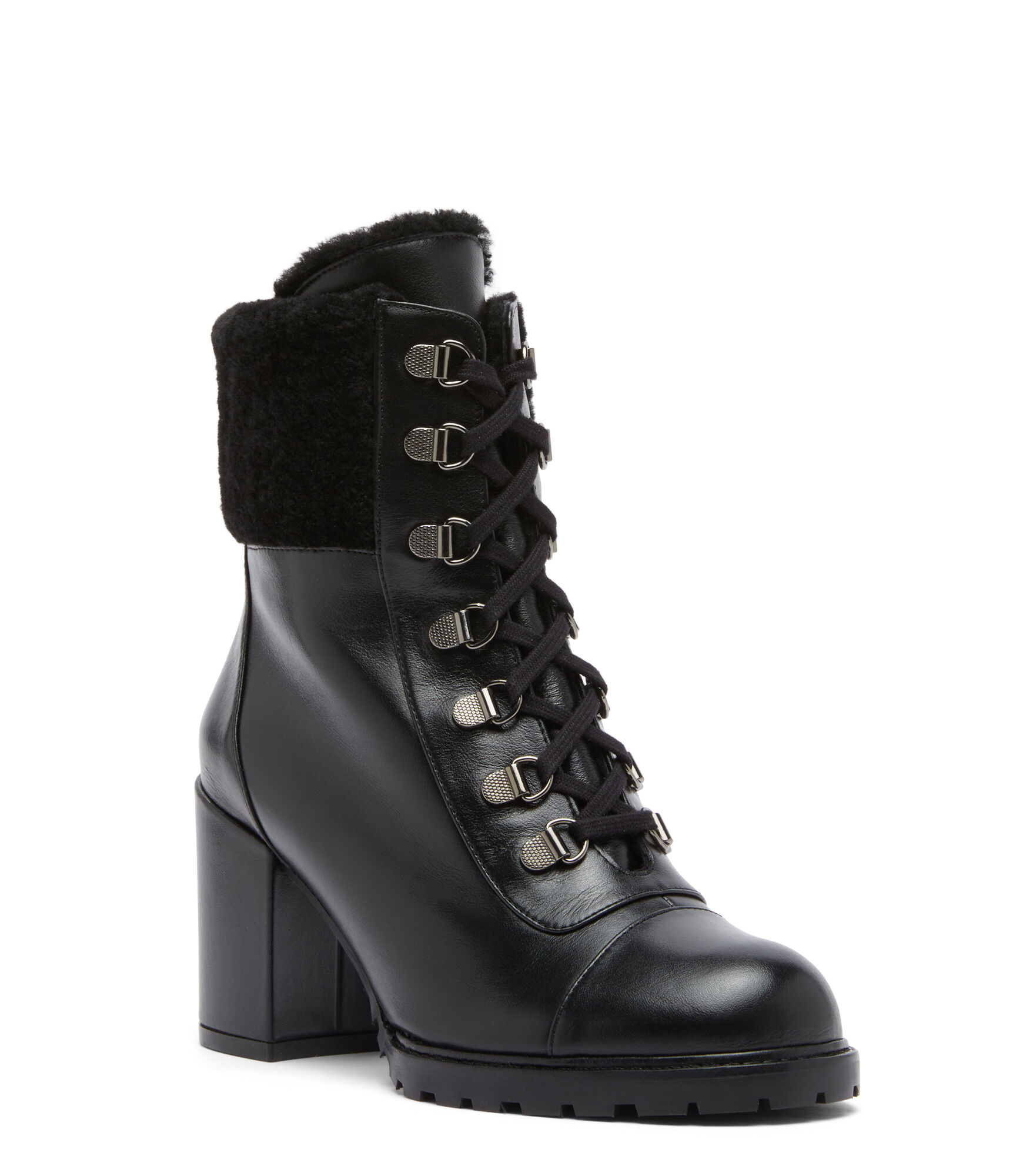 Chill luxe bootie cheap
