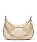 product thumbnail image view 4