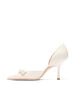 product thumbnail image view 3