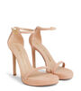 Stuart Weitzman NUDIST DISCO undefined ${masterID} 2