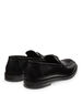 product thumbnail image view 3