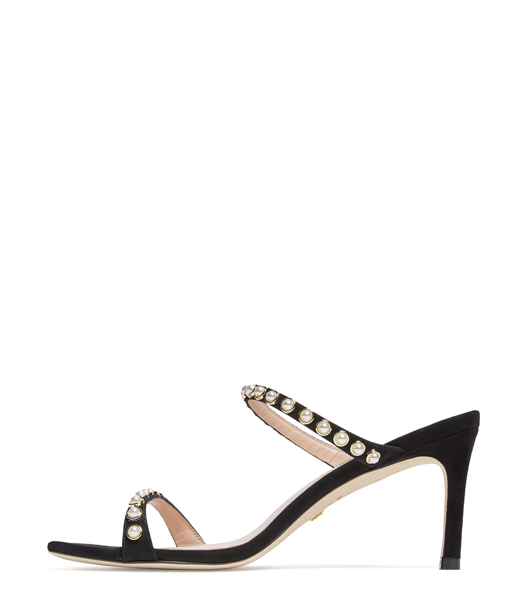 Stuart top weitzman aletha