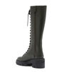 Stuart Weitzman SOHO BOOT undefined ${masterID} 4