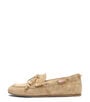 Stuart Weitzman MAJORCA TINSLEY MOCCASIN undefined ${masterID} 3