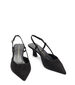 product thumbnail image view 4
