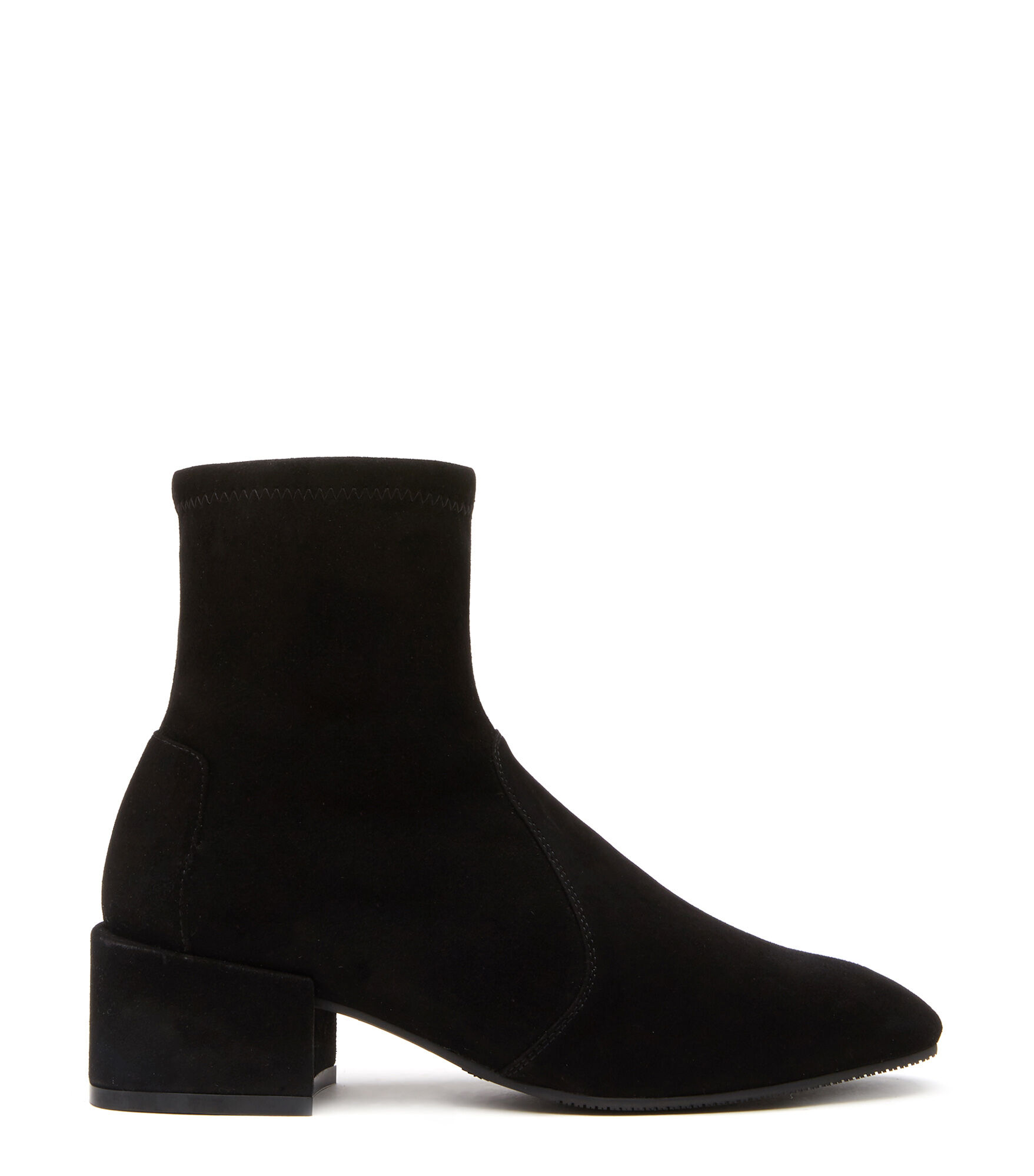 Accordion best sale stuart weitzman