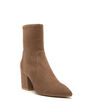 Stuart Weitzman VERNELL 75 undefined ${masterID} 2