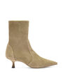 Stuart Weitzman NAOMI 50 BOOTIE undefined ${masterID} 1