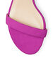 product thumbnail image view 4