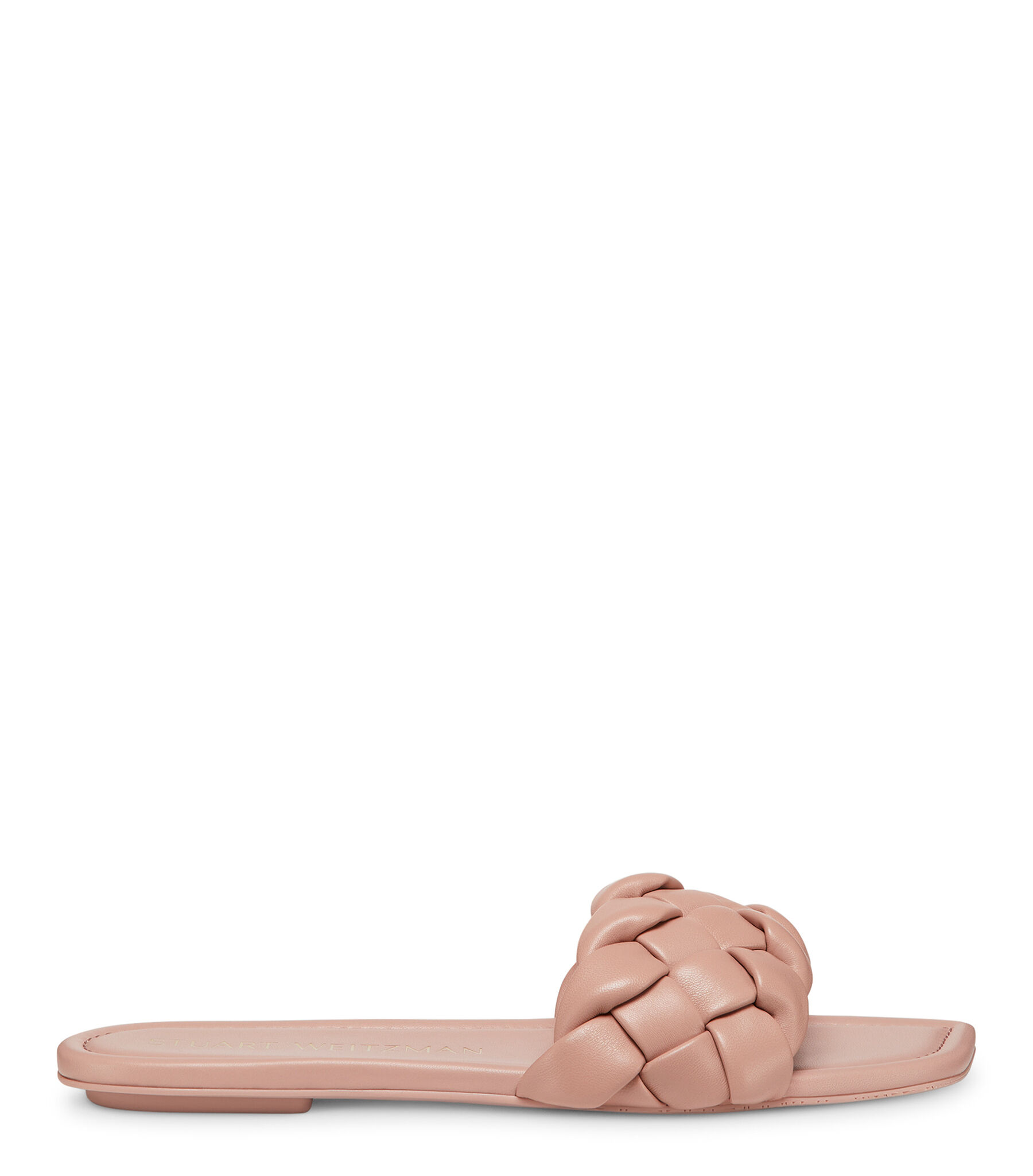 STUART WEITZMAN ホインテットトゥスリッホンフ SD465LID NCQ STUART WEITZMAN ホインテットトゥスリッホンフ SD465LID NCQ