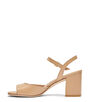 Stuart Weitzman TIA 75 BLOCK SANDAL undefined ${masterID} 3