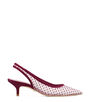 Stuart Weitzman VEA undefined ${masterID} 1