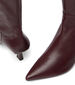 product thumbnail image view 6