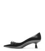 Stuart Weitzman ROSIE 50 PUMP undefined ${masterID} 3