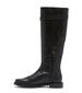 product thumbnail image view 3