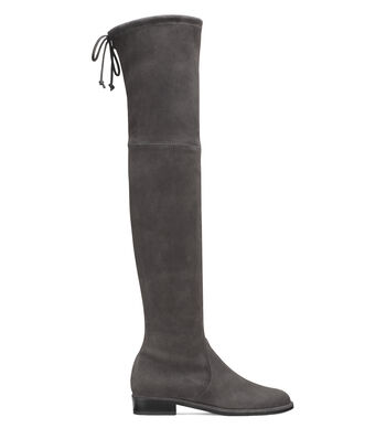 Stuart Weitzman Women