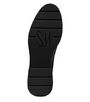 Stuart Weitzman BENITA FLAT VINYL undefined ${masterID} 7