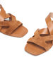 product thumbnail image view 6